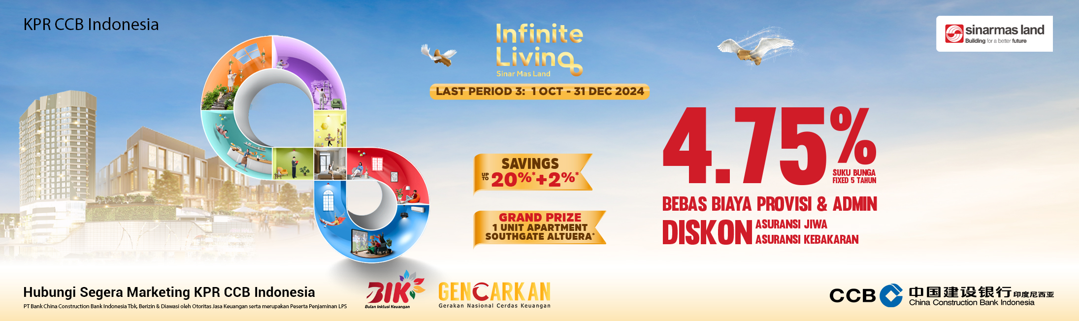 Web Banner - Infinite Living Periode 3.jpg